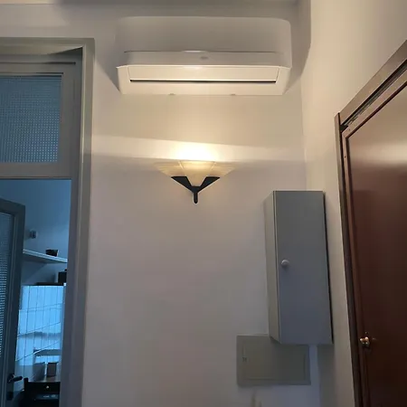 & The Appartement Como