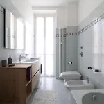 & The דירה קומו